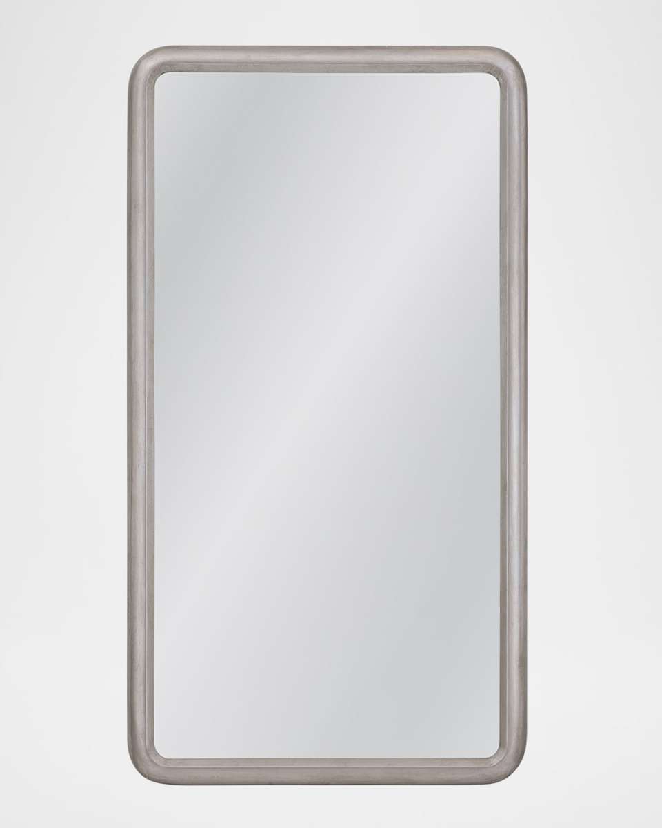 Berylon 70" Floor Mirror